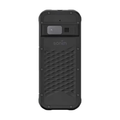 Sonim XP100 IP68 IP69K 4G Mobile Phone
