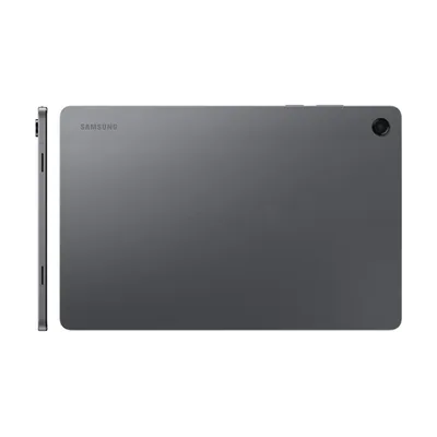 Samsung Galaxy Tab A11+ (2025) 11″ Wi-Fi/5G SM-X236 Silver