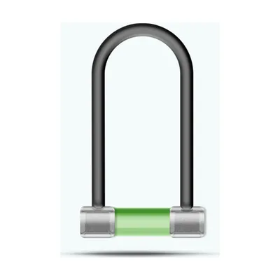 U-Lock Force