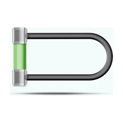 U-Lock Force