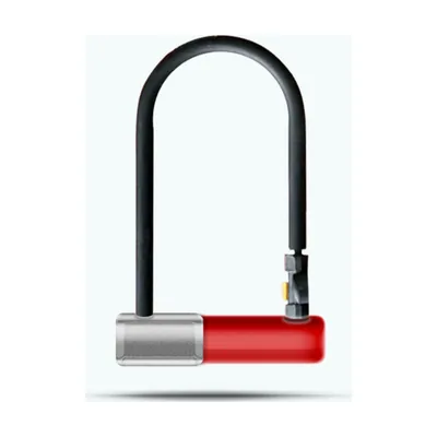 U-Lock Force Max